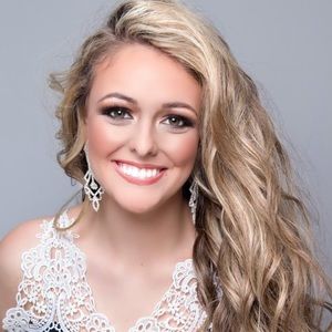 Meet your Posher, Shay